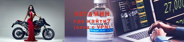 кокаин перу Остров